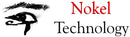 Nokel Technology