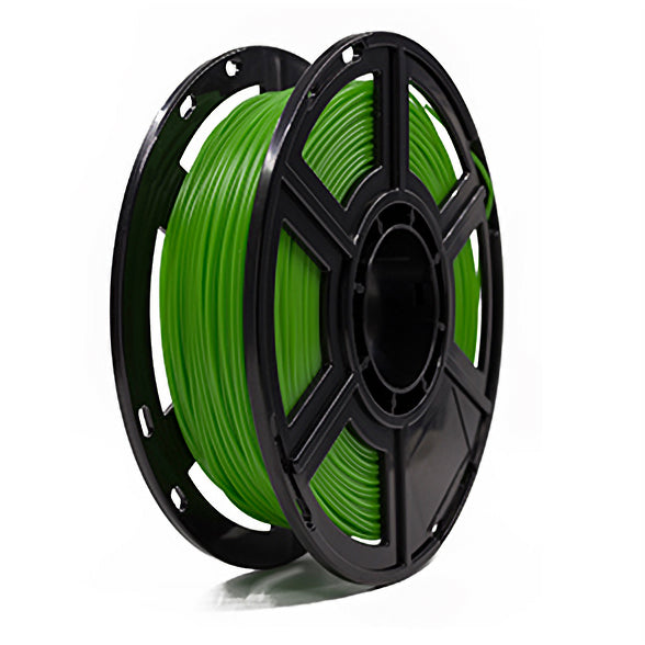 Nature3D PLA 1.75mm 3D Printer Filament 500g