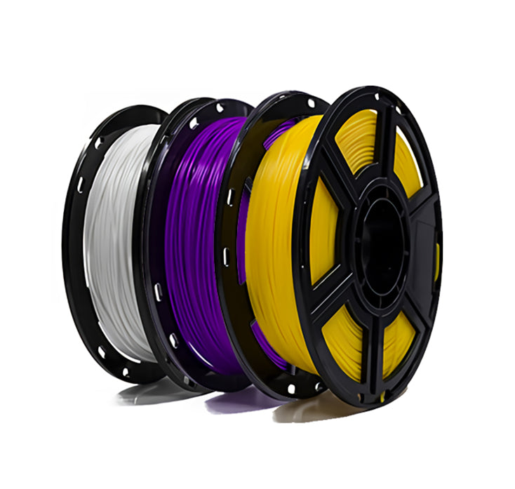 Nature3D PLA Pro 1.75mm 3D Printer Filament 500g