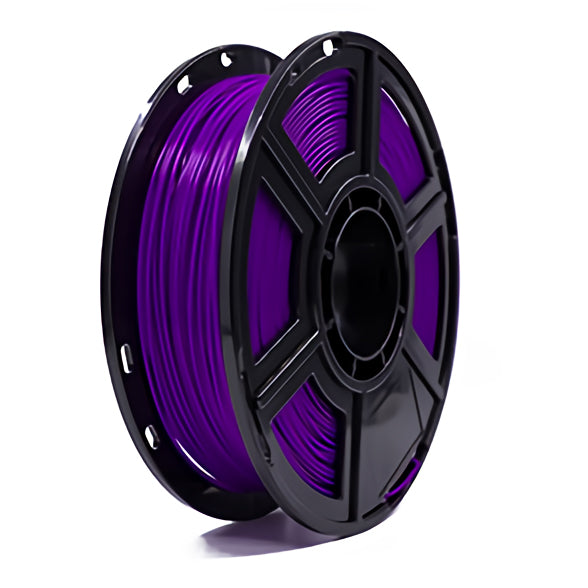 Nature3D PLA Pro 1.75mm 3D Printer Filament 500g