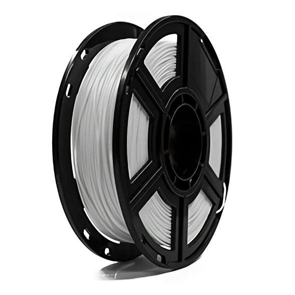 Nature3D PLA Pro 1.75mm 3D Printer Filament 500g