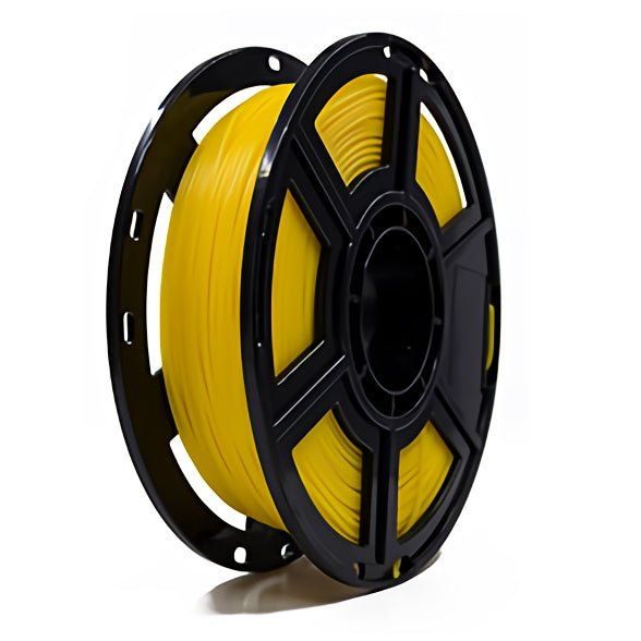 Nature3D PLA Pro 1.75mm 3D Printer Filament 500g