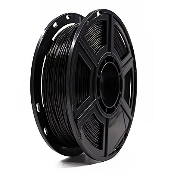 Nature3D PLA 1.75mm 3D Printer Filament 500g