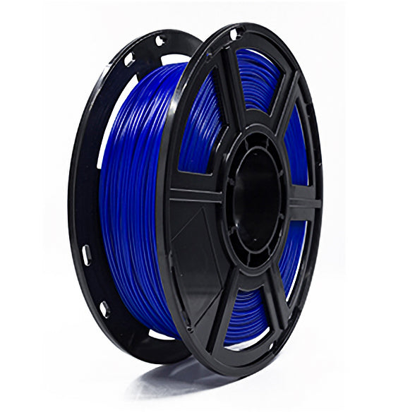 Nature3D PLA 1.75mm 3D Printer Filament 500g