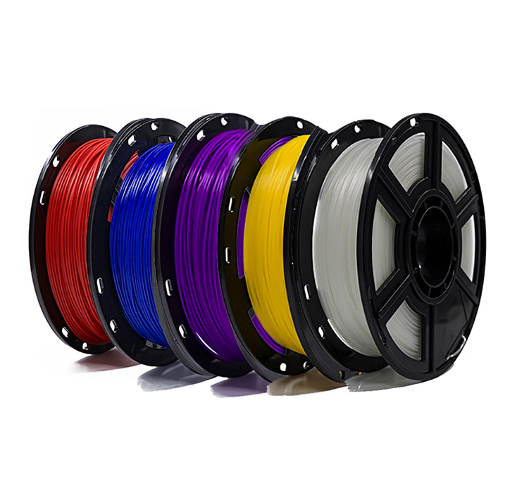 Nature3D PLA 1.75mm 3D Printer Filament 500g