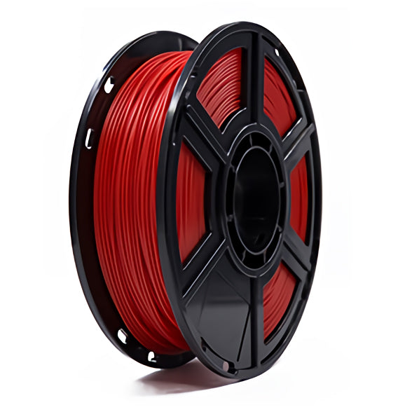 Nature3D PLA 1.75mm 3D Printer Filament 500g