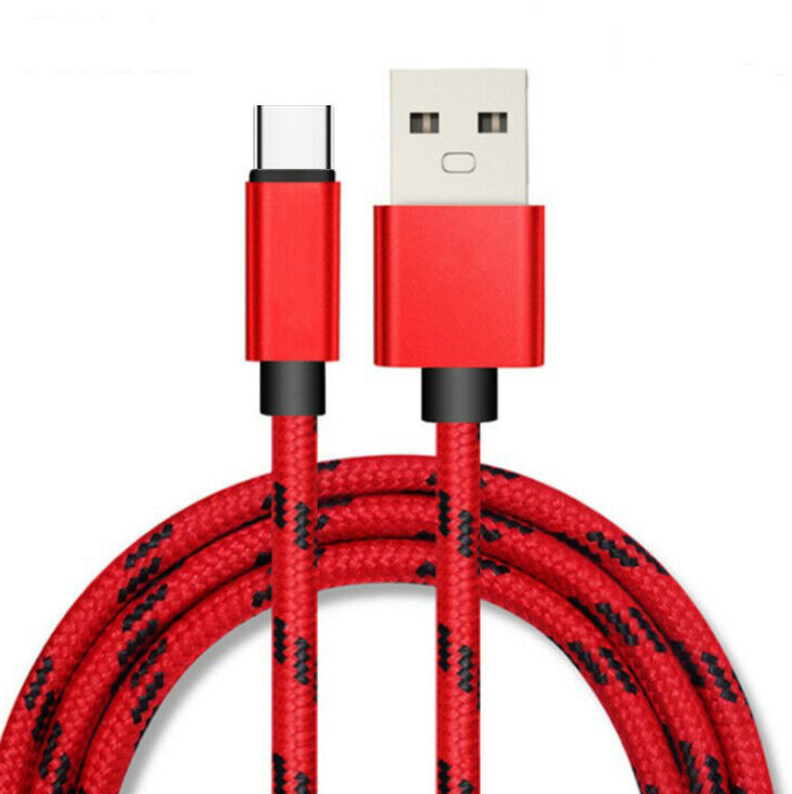 USB 3.0 "type C" Cable