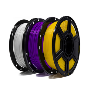Nature3D PLA Pro 1.75mm 3D Printer Filament 500g